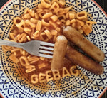 Geebaghetti